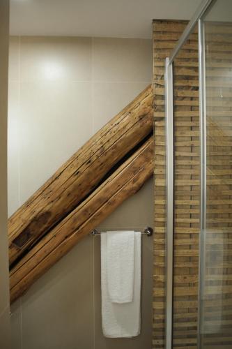 Original Douro Hotel – Foto 3