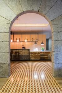 Original Douro Hotel – Foto 4