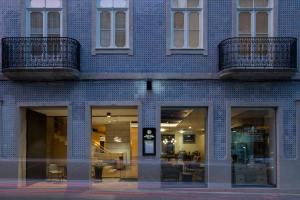 Original Douro Hotel – Foto 5