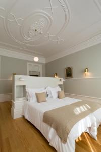 Original Douro Hotel – Foto 6