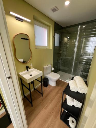 Primeiro Quartel Apartments - 2 – photo 3