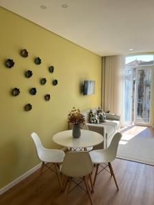 Primeiro Quartel Apartments - 2 – photo 4