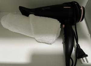 Primeiro Quartel Apartments - 2 – photo 5