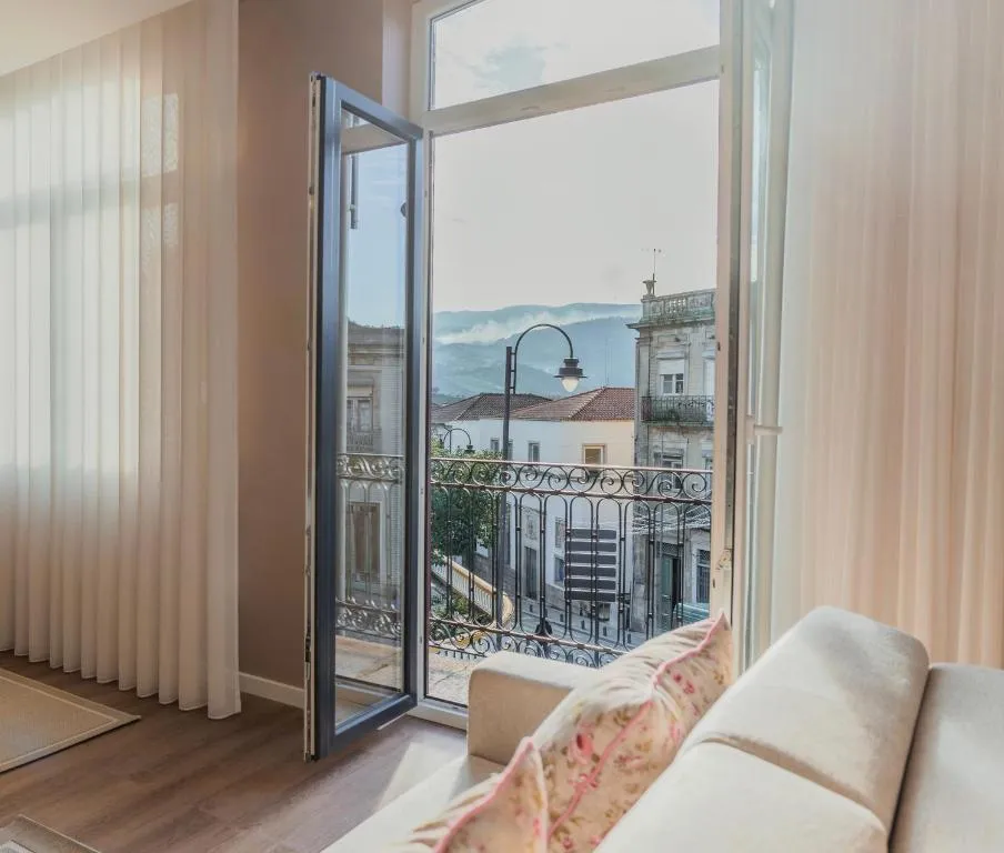 Primeiro Quartel Apartments - 3 – foto 6