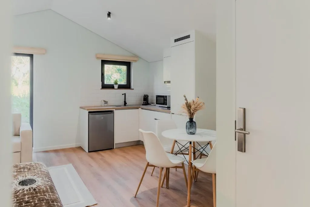 Primeiro Quartel Apartments - 4 – foto 4
