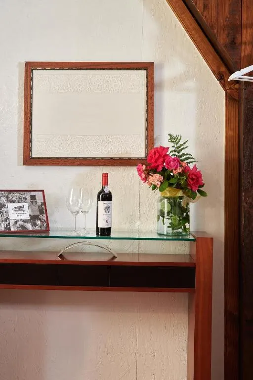 Quinta da Estrada Winery Douro Valley – foto 4