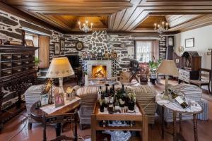 Quinta de Marrocos – photo 4