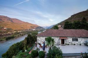 Quinta de Marrocos – photo 6