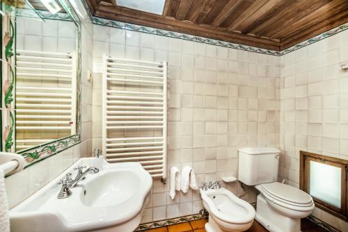 Quinta de Santa Júlia – photo 3