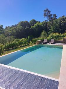 Quinta de Santa Júlia – photo 4