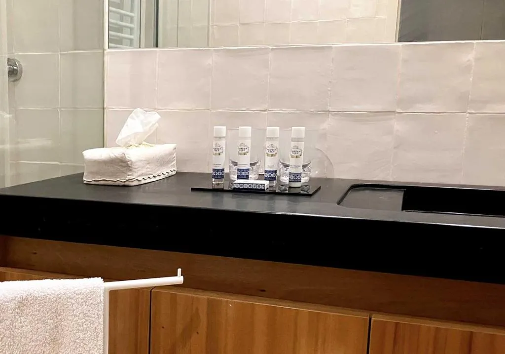Quinta Dona Matilde – foto 4