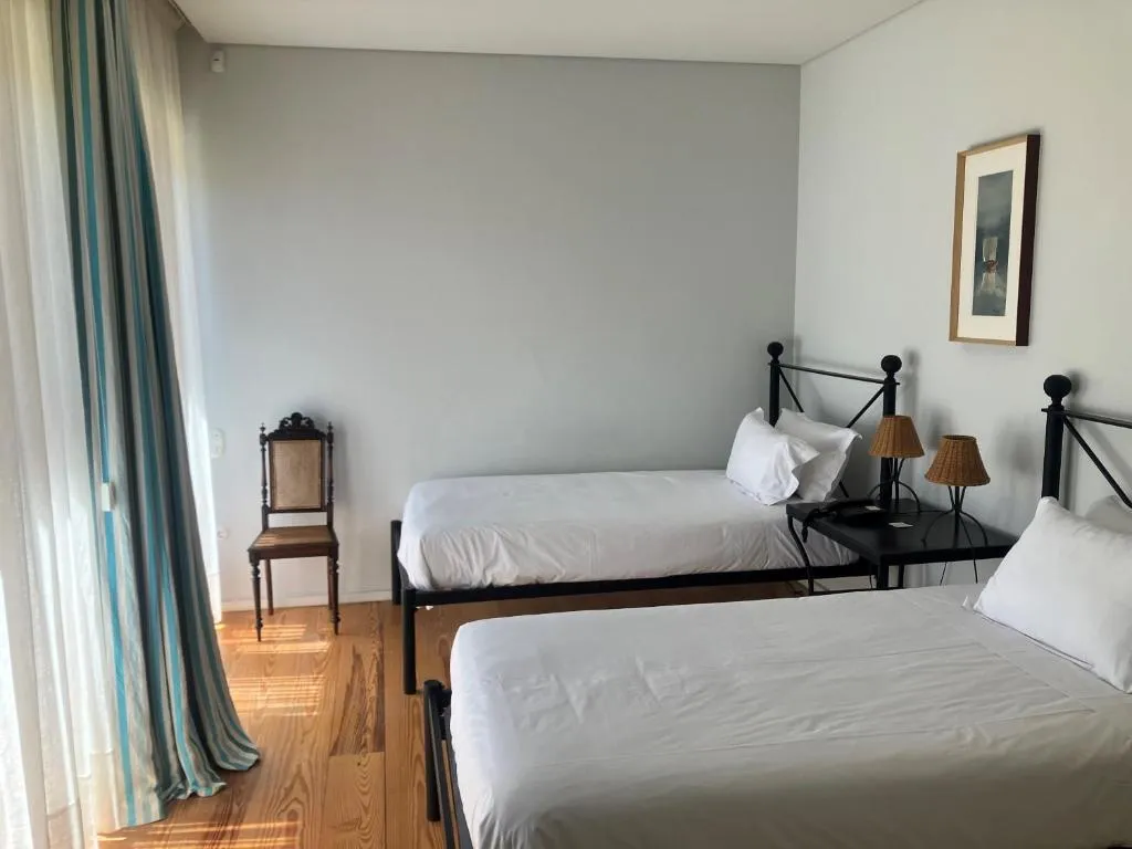 Quinta Dona Matilde – foto 5