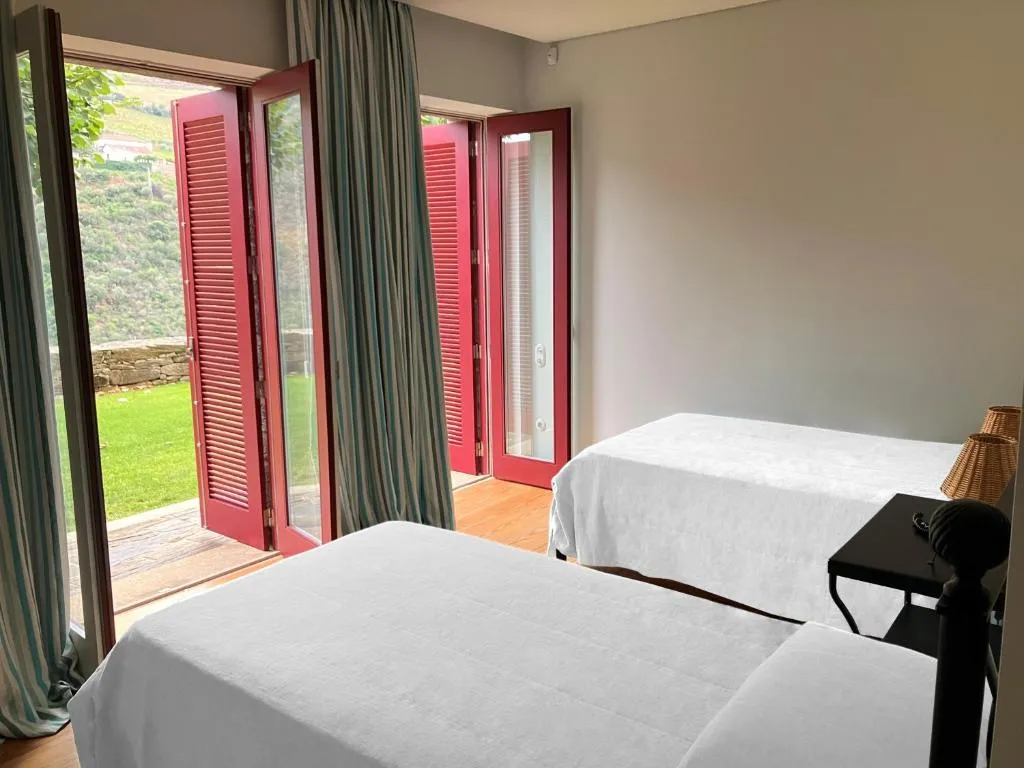 Quinta Dona Matilde – foto 6