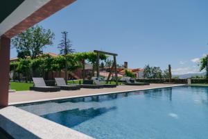 Quinta Vale de Sousa - Douro Valley – photo 4
