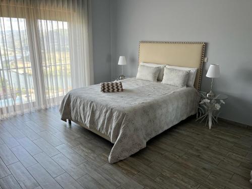 Quinta Pecêga - AL – photo 2