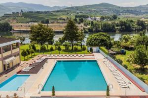 Hotel Columbano – Foto 4