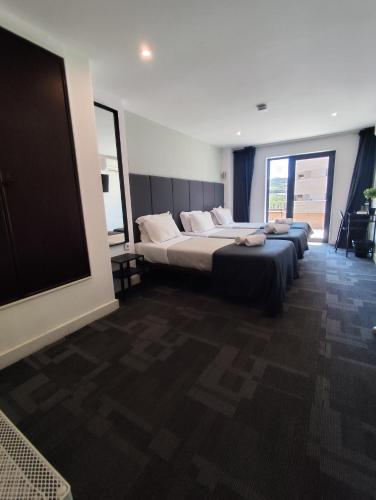 Residencial Douro – Foto 2