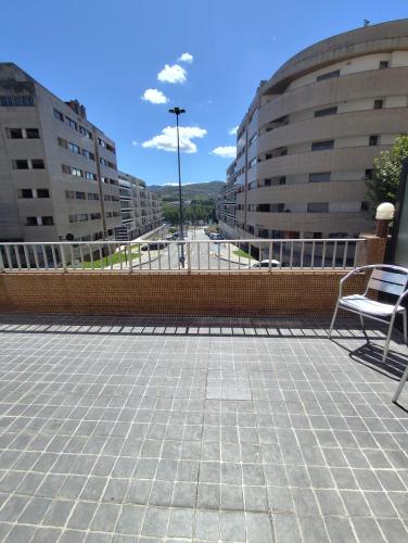 Residencial Douro – Foto 3