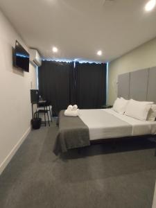Residencial Douro – Foto 5