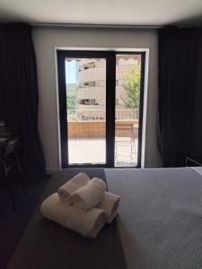 Residencial Douro – Foto 6