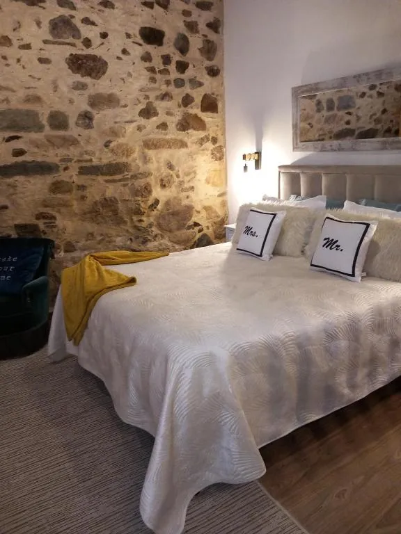 Salgueiral Guest House Douro – foto 2