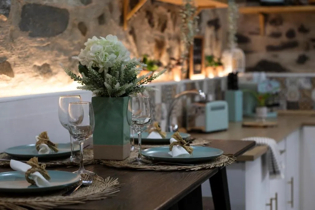 Salgueiral Guest House Douro – foto 4
