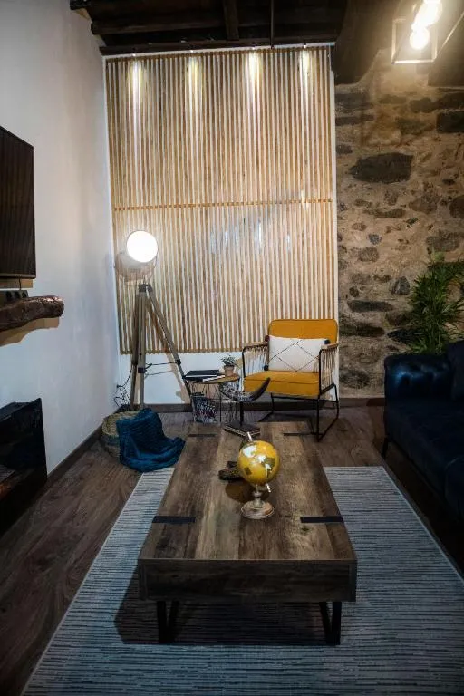 Salgueiral Guest House Douro – foto 5