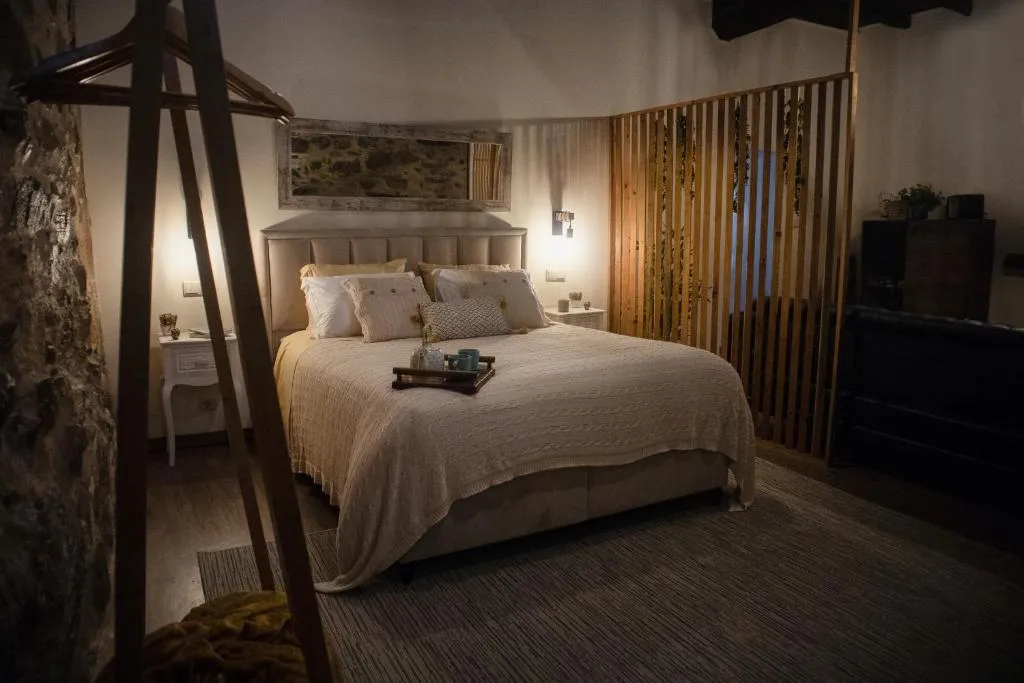 Salgueiral Guest House Douro – foto 6