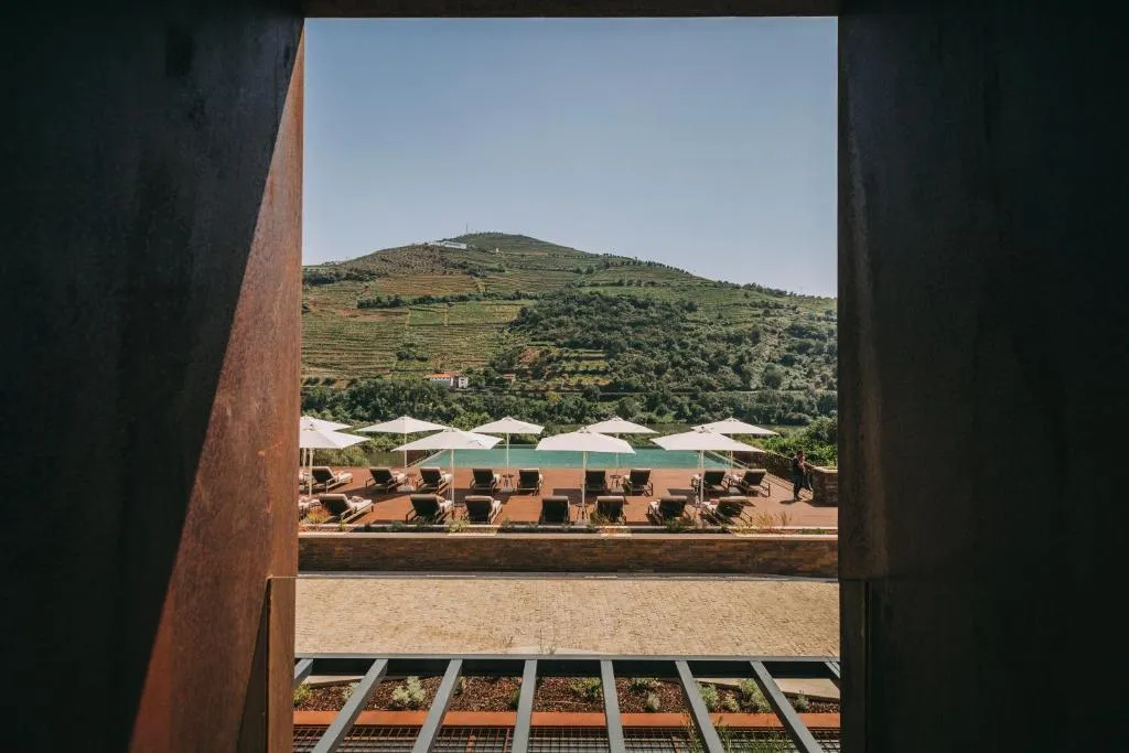 Torel Quinta da Vacaria - Douro Valley – foto 2
