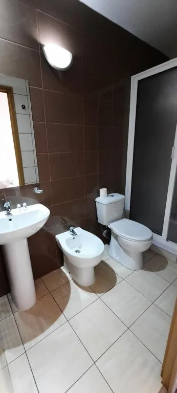 Residencial Hospedaria Vale do Rodo – foto 3