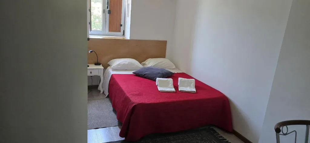 Residencial Hospedaria Vale do Rodo – foto 4