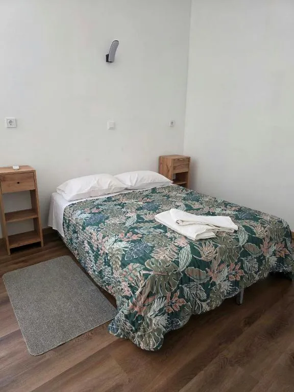 Residencial Hospedaria Vale do Rodo – foto 5