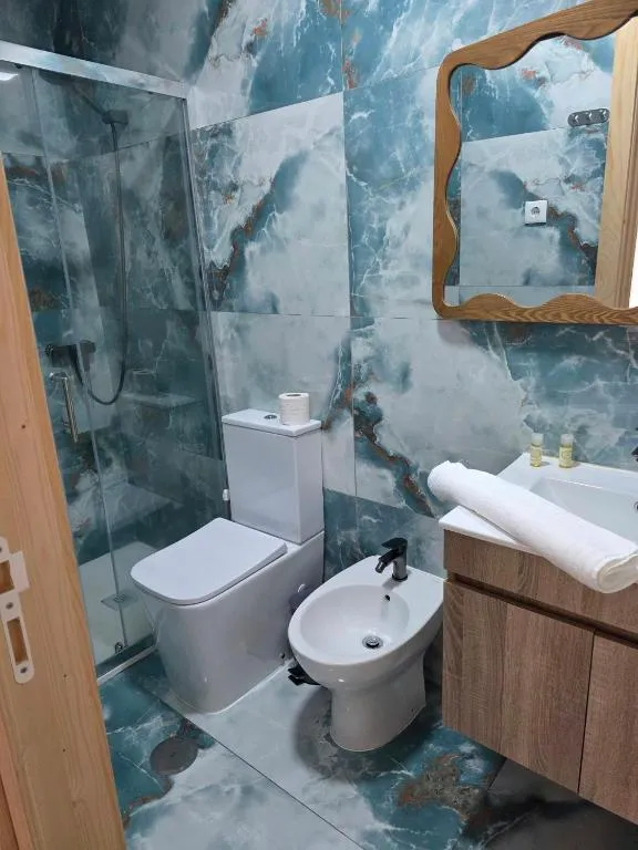 Residencial Hospedaria Vale do Rodo – foto 6