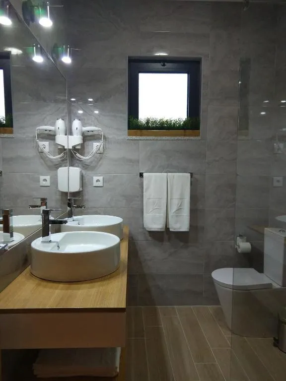 Vistadouro 3 Style – foto 3
