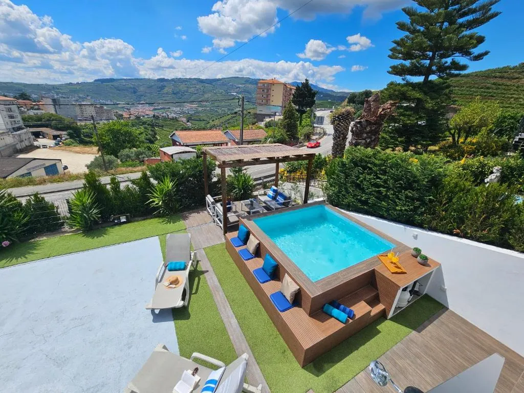 Vistadouro 3 Style – foto 6