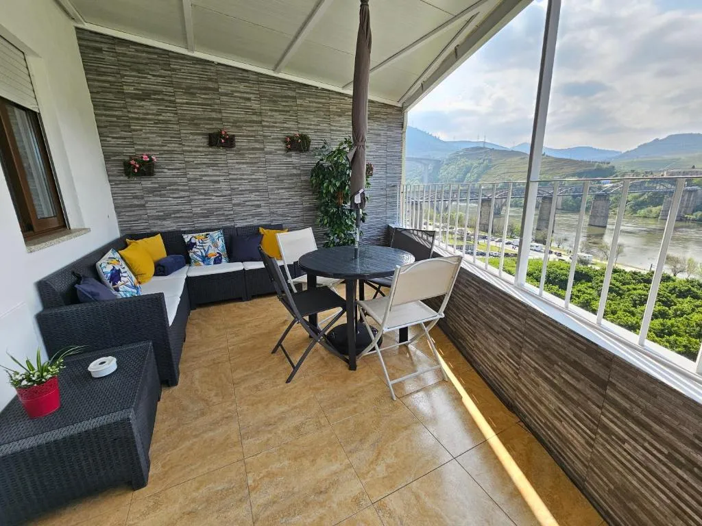 Vistadouro – foto 3