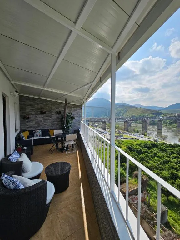 Vistadouro – foto 5