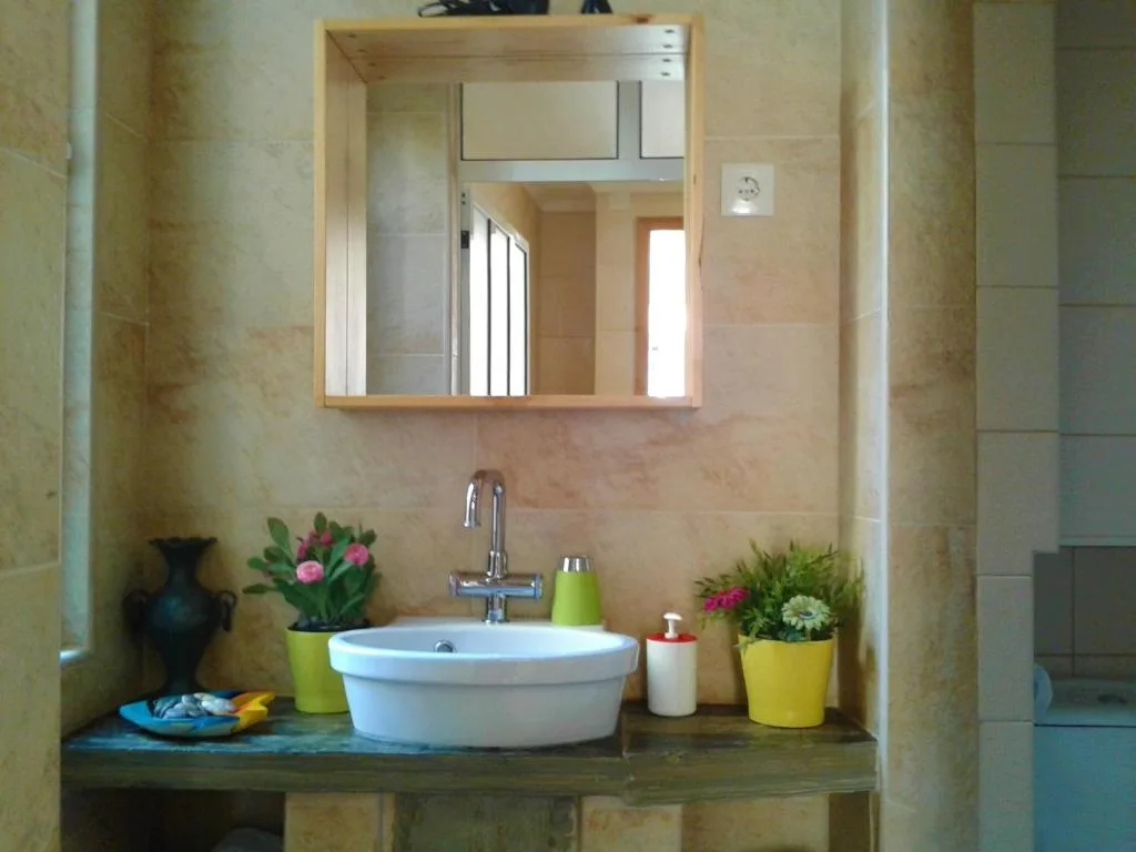 Casas Botelho Elias – foto 2
