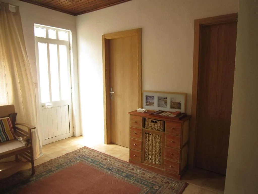 Casas Botelho Elias – foto 3