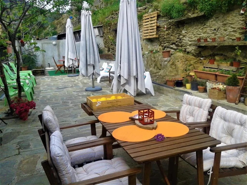 Casas Botelho Elias – foto 4