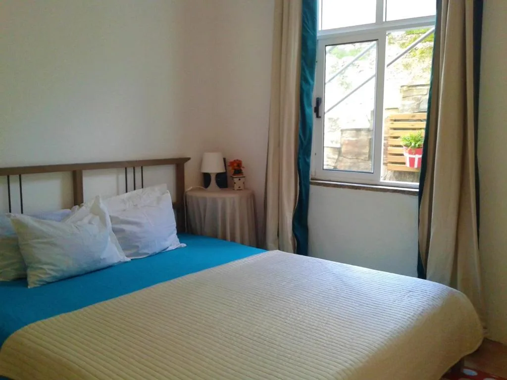 Casas Botelho Elias – foto 5