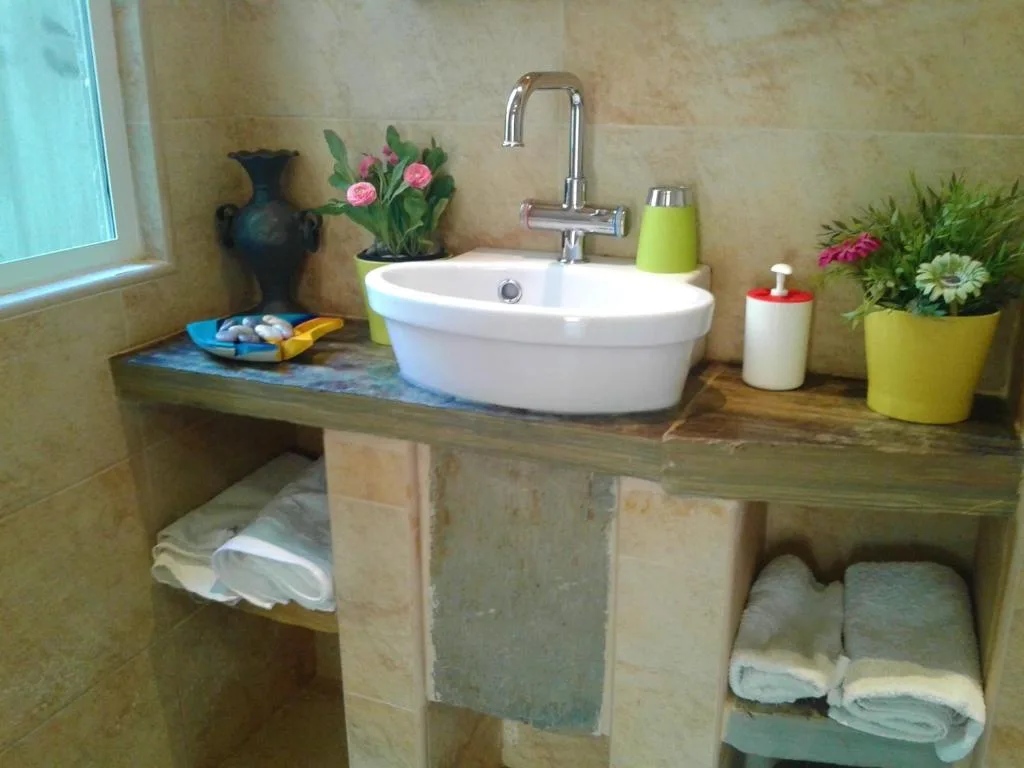 Casas Botelho Elias – foto 6