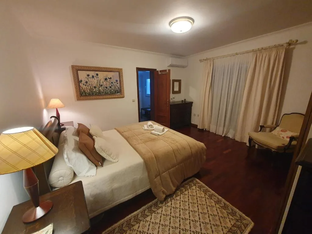 Casa da Bela Vista – foto 2