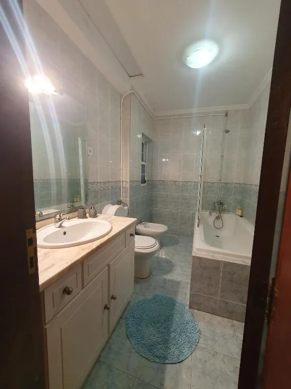 Casa da Bela Vista – foto 3