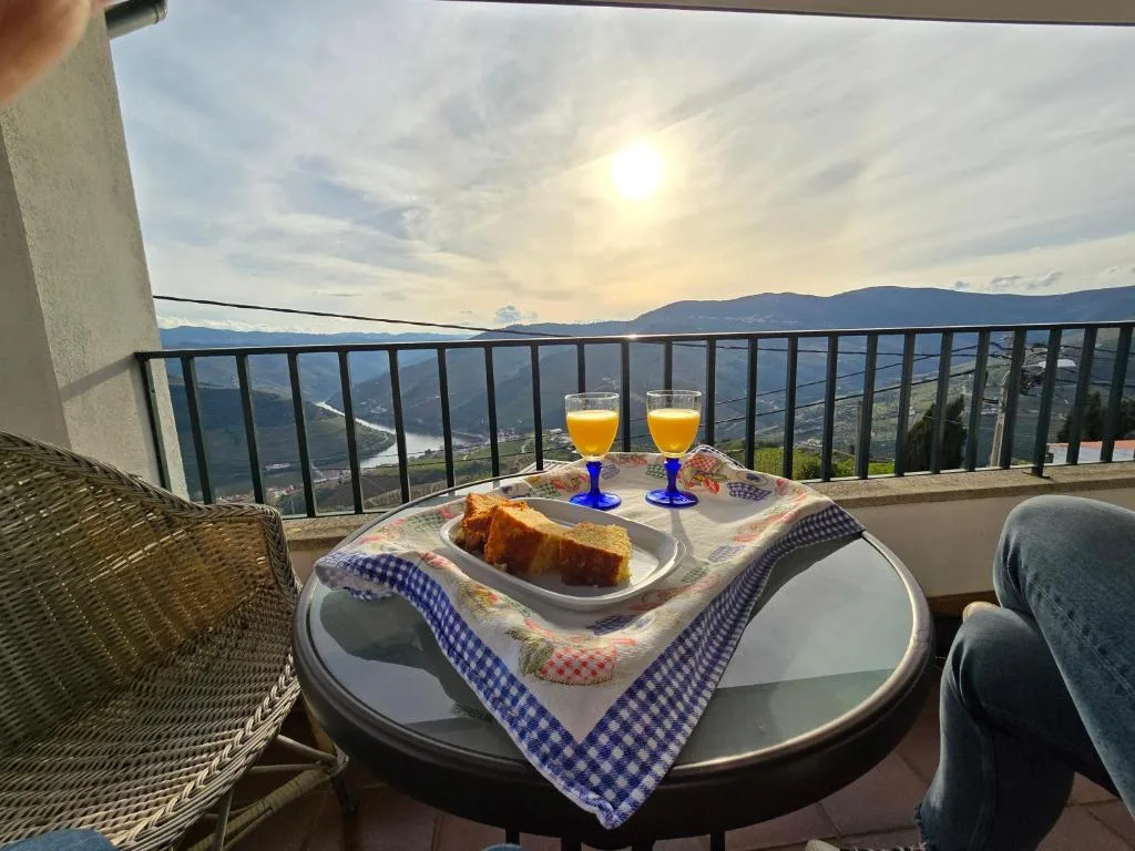 Casa da Bela Vista – foto 4