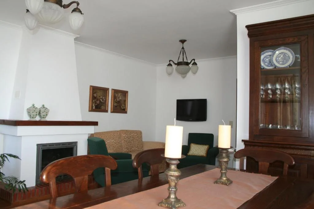Casa da Bela Vista – foto 5