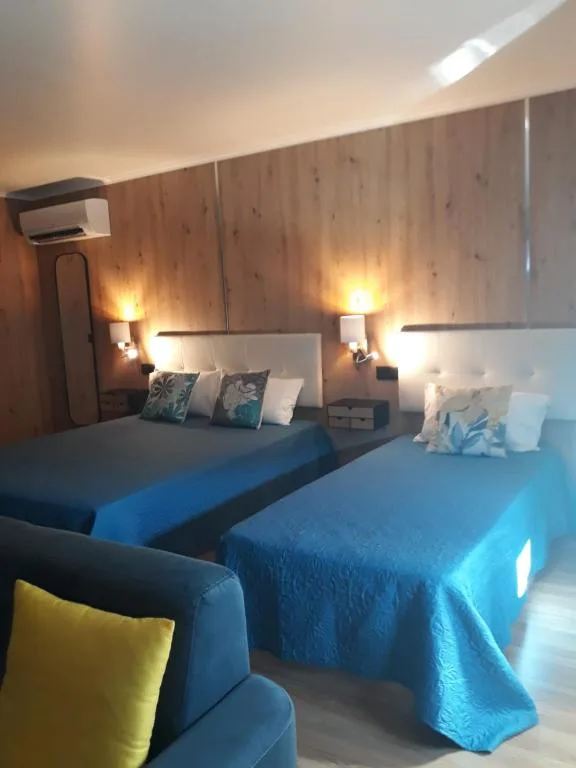 Casa das Laranjeiras – Foto 2