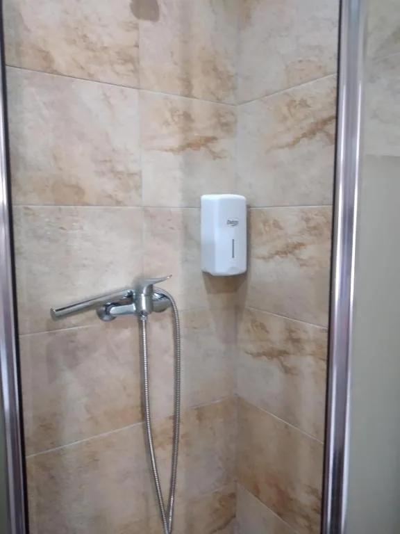 Casa das Laranjeiras – Foto 3