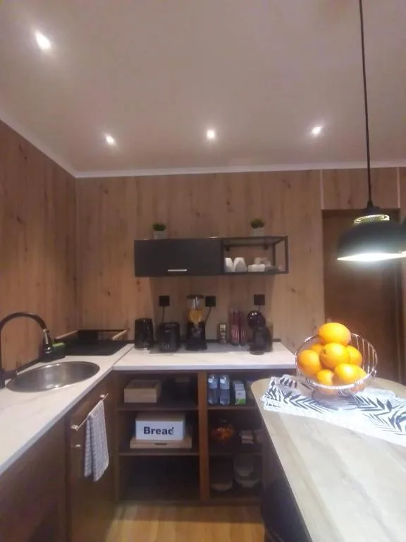 Casa das Laranjeiras – Foto 5