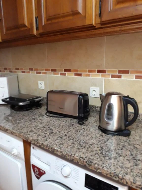 Casa das Laranjeiras – Foto 6